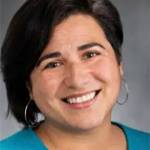 State Democrats courtesy photo
State Sen. Emily Randall of Port Orchard is running for Derek Kilmers spot in Congress, as Kilmer has announced he is not seeking re-election.