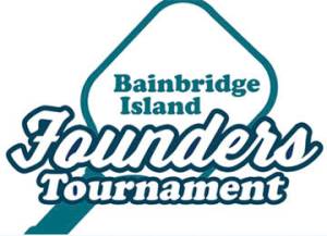 Founders courtesy logo