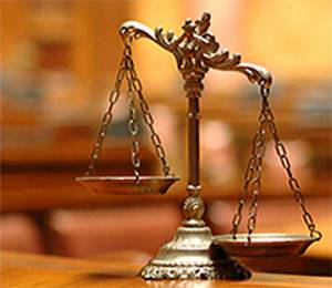 Kitsap court courtesy image