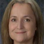 COBI courtesy photos
Kirsten Hytopoulos