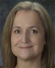 COBI courtesy photos
Kirsten Hytopoulos