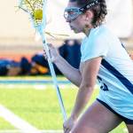 Weindl courtesy photo
Sophia Weindl represents Bainbridge at the U19 Womens National Tournament in North Carolina.