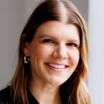 BISD courtesy photos
Lesha Engles