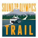 Kitsap County courtesy images