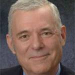 COBI courtesy photos
Joe Deets