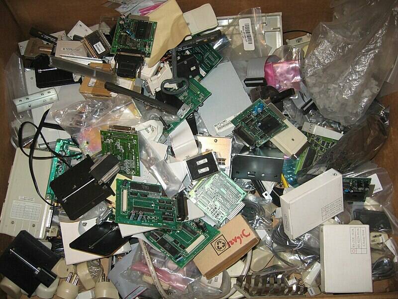 Jemimus courtesy photo