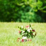 Steve Powell/Kitsap News Group
A proposal for a crematoria at Hillcrest Cemetery led to complaints from neighbors so the city of Bainbridge Island is developing zoning for them.