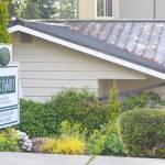 Cook Funeral Home would now like to build a crematorium in an industrial zone.