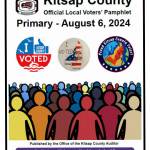 Kitsap courtesy image