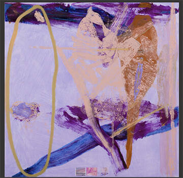 BIMA courtesy image
Emersons Kosmic Angel