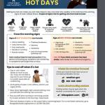 KPHD courtesy images