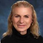 courtesy photo
Jamie Miles