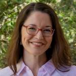 courtesy photo
Brynn Felix