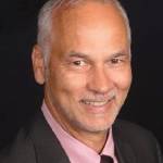 courtesy photo
John Gibbons