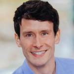 courtesy photo
Greg Nance