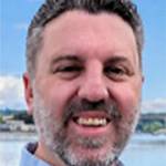 Voters pamphlet courtesy photos
Coughlin