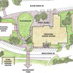 COBI courtesy images