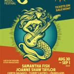 Festival courtesy image