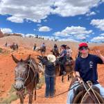 At Hyla School on Bainbridge Island, the world is its classroom. Courtesy Hyla School