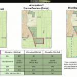 COBI courtesy graphics