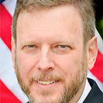 Byrd courtesy photo
Lance Byrd