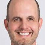 Hansen courtesy photo
Drew Hansen