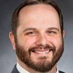 Young courtesy photo
Jesse Young