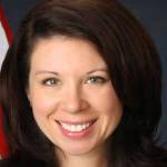 File photos
Michelle Caldier