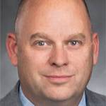 MacEwen courtesy photo
Drew MacEwen