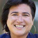 Randall courtesy photo
Emily Randall