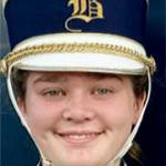 Nancy Treder courtesy photos
Lillian Jackson