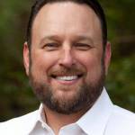 Voters pamphlet courtesy photos
Oran Root