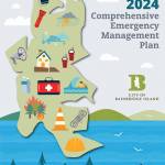 COBI courtesy images