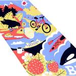 COBI courtesy images