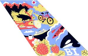 COBI courtesy images