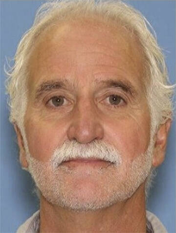 U.S. Attorneys Office courtesy photo
Stephen Baird