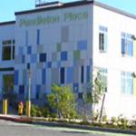 Pendleton Place courtesy photo