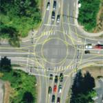 COBI courtesy images