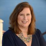 Kay Johnson, a reverse loan specialist with Bainbridge Lending Group says reverse mortgages offer the ability to access a portion of your home’s equity for a variety of reasons.