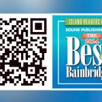 This QR code will direct users to EquityforRetirement.com.