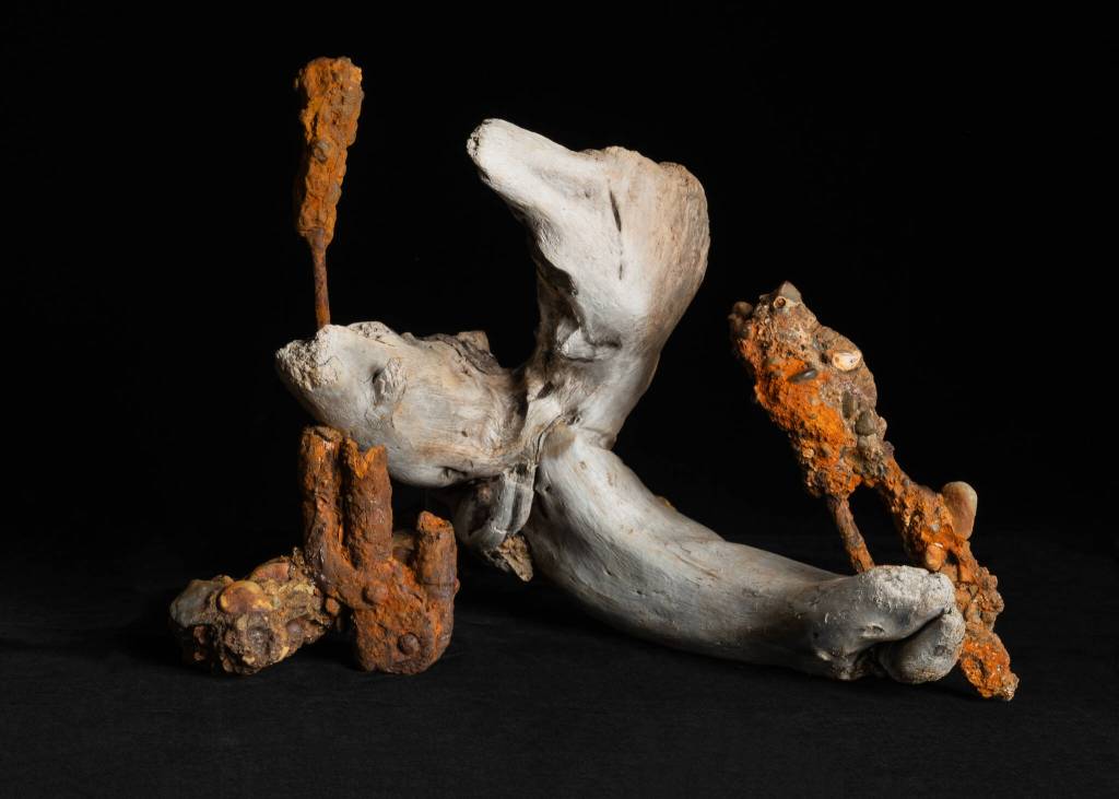 Peter Sprung courtesy photo