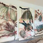 Danis Morgan courtesy photo