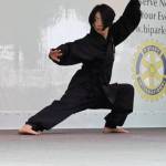 Anna Choi courtesy photo