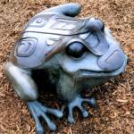 Craig Jacobsen courtesy photo