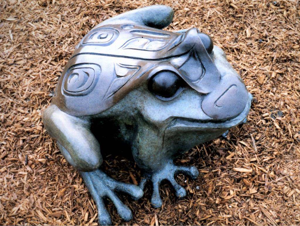 Craig Jacobsen courtesy photo