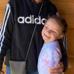 Grandma Andrea Hicks wants to take care of Anabel to keep her in the family and connected to her Native American heritage.