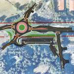 COBI courtesy graphics