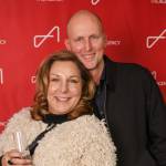 Mark Middleton  started his real estate career in 2005, while Suzy, one of Washington’s first accredited home staging professionals, brought valuable interior design skills, enhancing their client success.