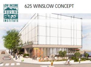 COBI courtesy images