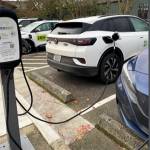 COBI courtesy images